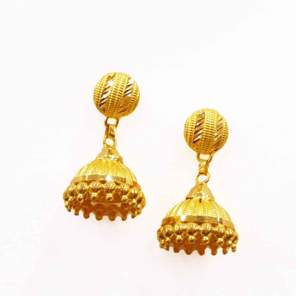 Earring